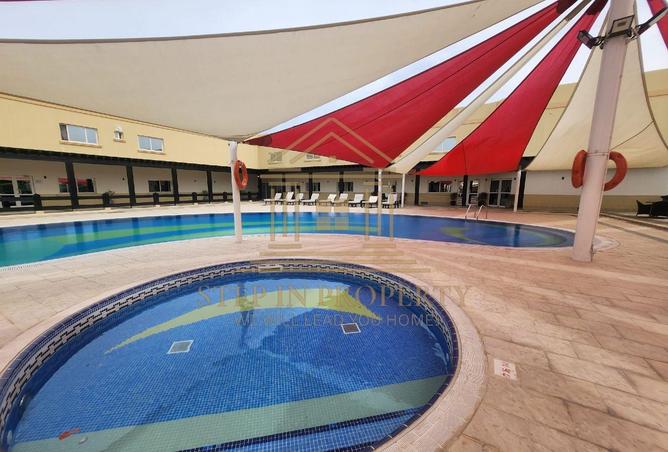 54494170 - Property Main Image