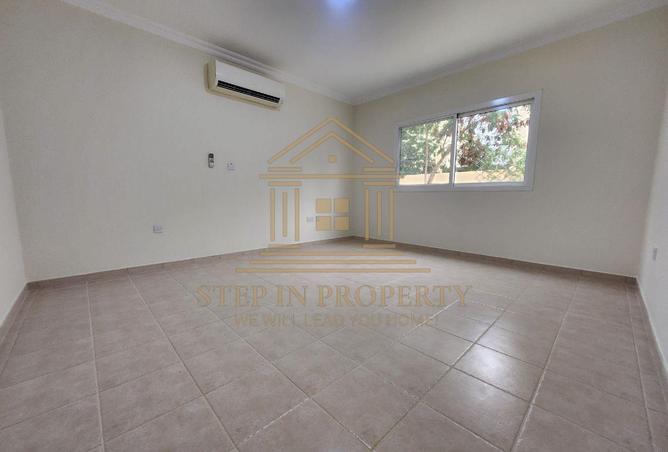 54494170 - Property Image 3