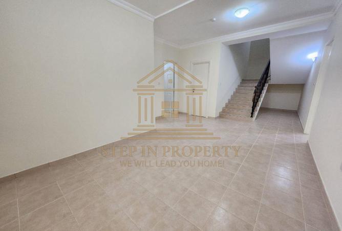 54494170 - Property Image 2