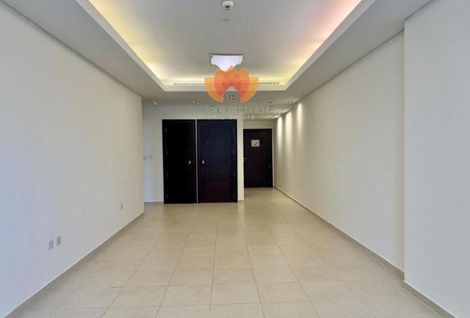 59723526 - صورة العقار 2
