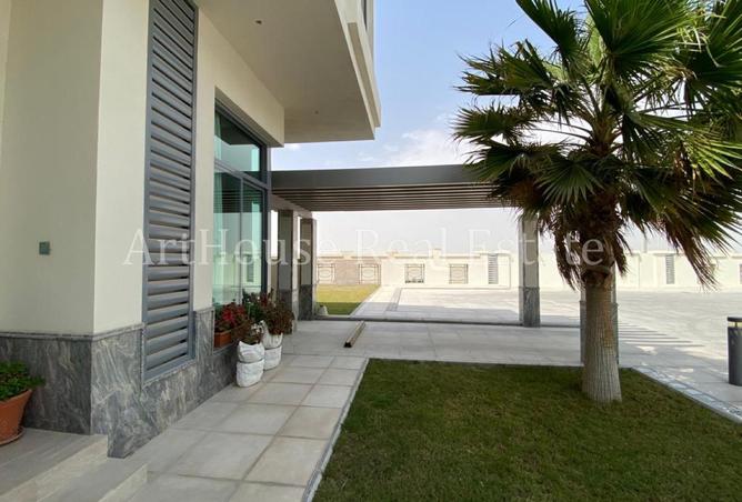 51476355 - صورة العقار 2