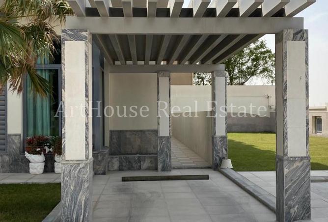 51476355 - صورة العقار 3