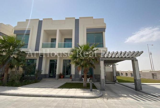 51476355 - الصورة الرئيسية للعقار