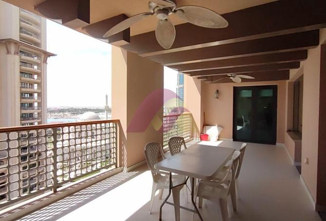 60501168 - Property Image 3