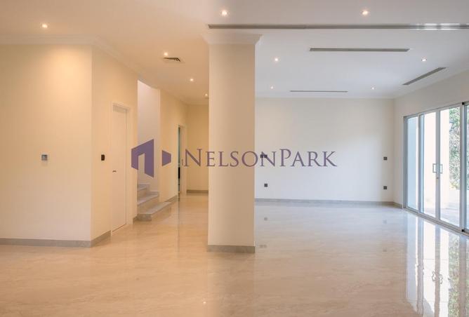 61279262 - Property Image 3