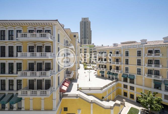 61003251 - Property Main Image