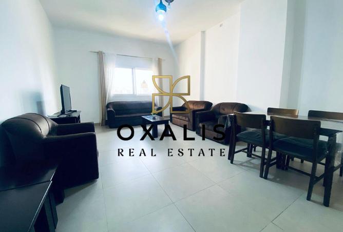 1007410 - الصورة الرئيسية للعقار