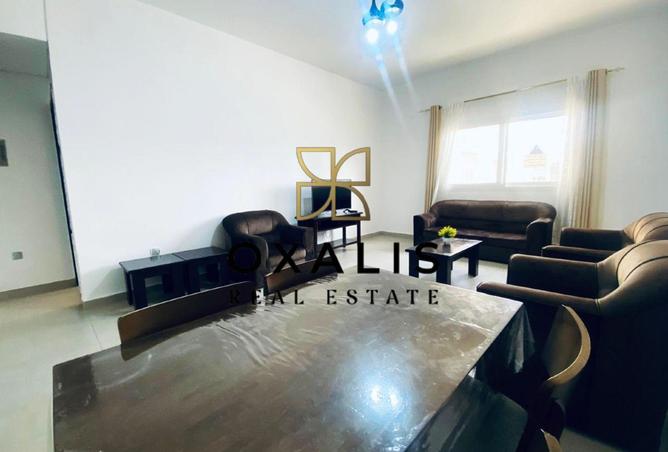 1007410 - صورة العقار 3