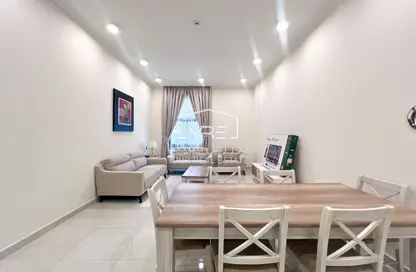 شقة - 2 غرف نوم - 3 حمامات للبيع في فوكس هيلز اي 13 - فوكس هيلز - الوسيل شقة - 2 غرف نوم - 3 حمامات للبيع في فوكس هيلز اي 13 - فوكس هيلز - الوسيل