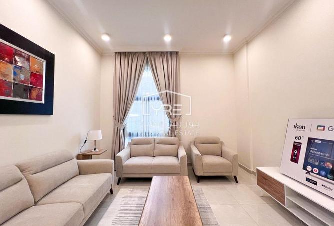 53909906 - صورة العقار 3