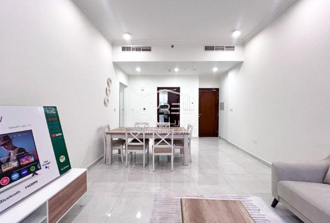 53909906 - صورة العقار 2