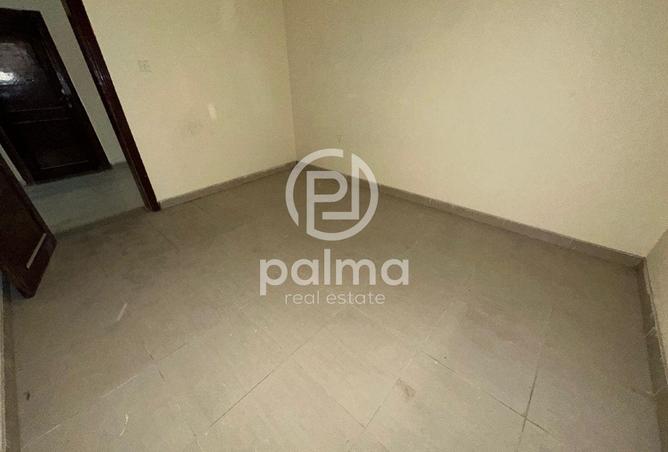 989593 - صورة العقار 3