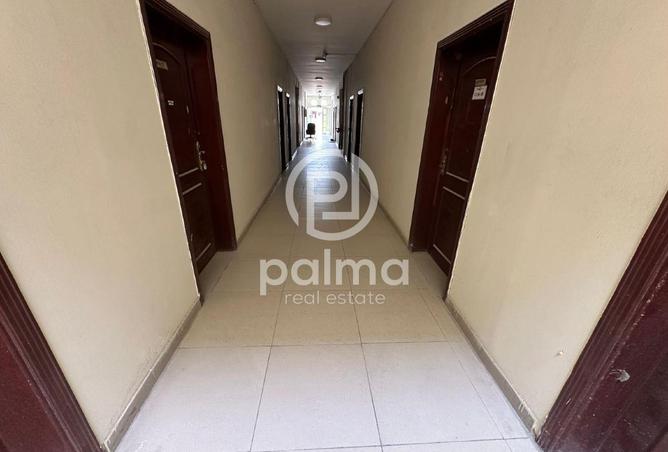 989593 - صورة العقار 2