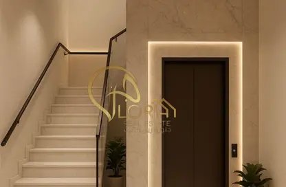 Villa - 6 Bedrooms - 7 Bathrooms for sale in Al Kharaitiyat - Al Kharaitiyat - Al Kharaitiyat - Umm Salal Mohammed