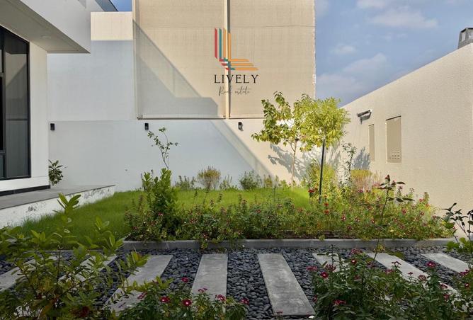 1017756 - Property Image 3