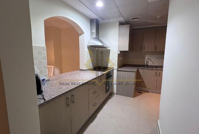 51953293 - Property Image 2