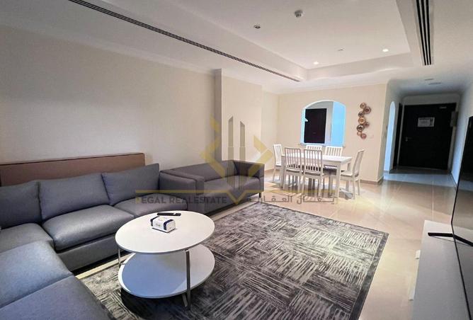 51953293 - Property Image 3