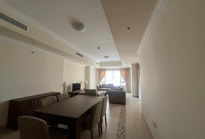 52178060 - Property Image 3