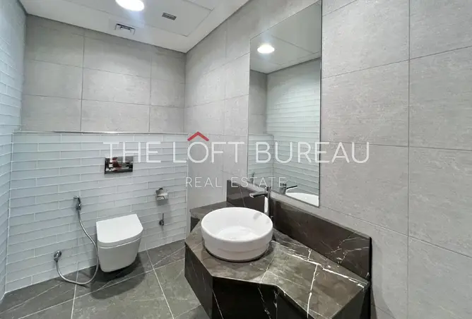 62583629 - Property Image 3