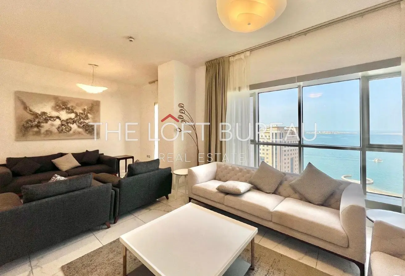 62583629 - Property Main Image