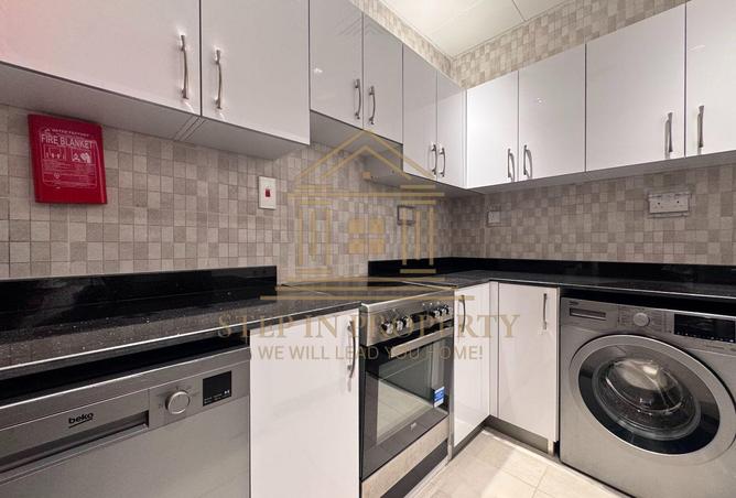 60223717 - Property Image 2