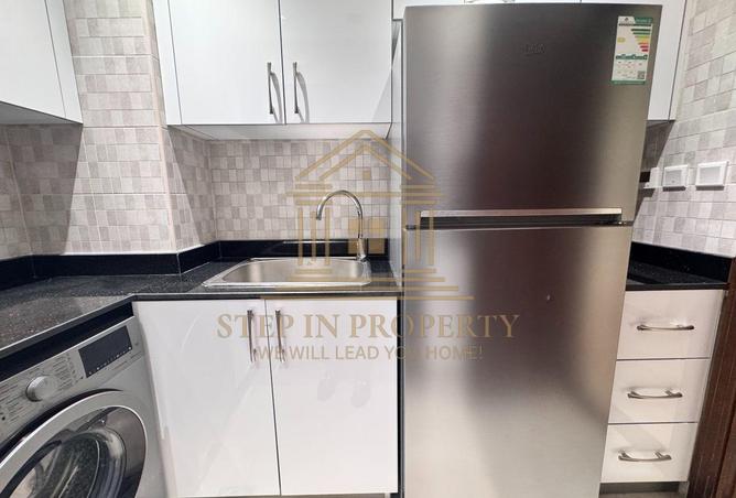 60223717 - Property Image 3