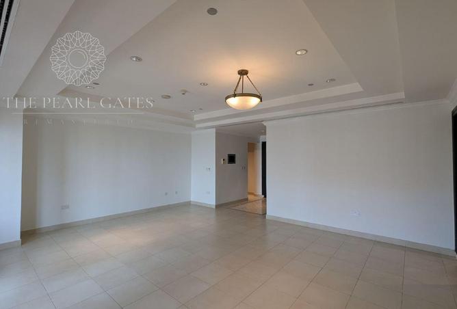 53473956 - Property Image 2