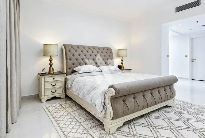 64200818 - Property Image 3