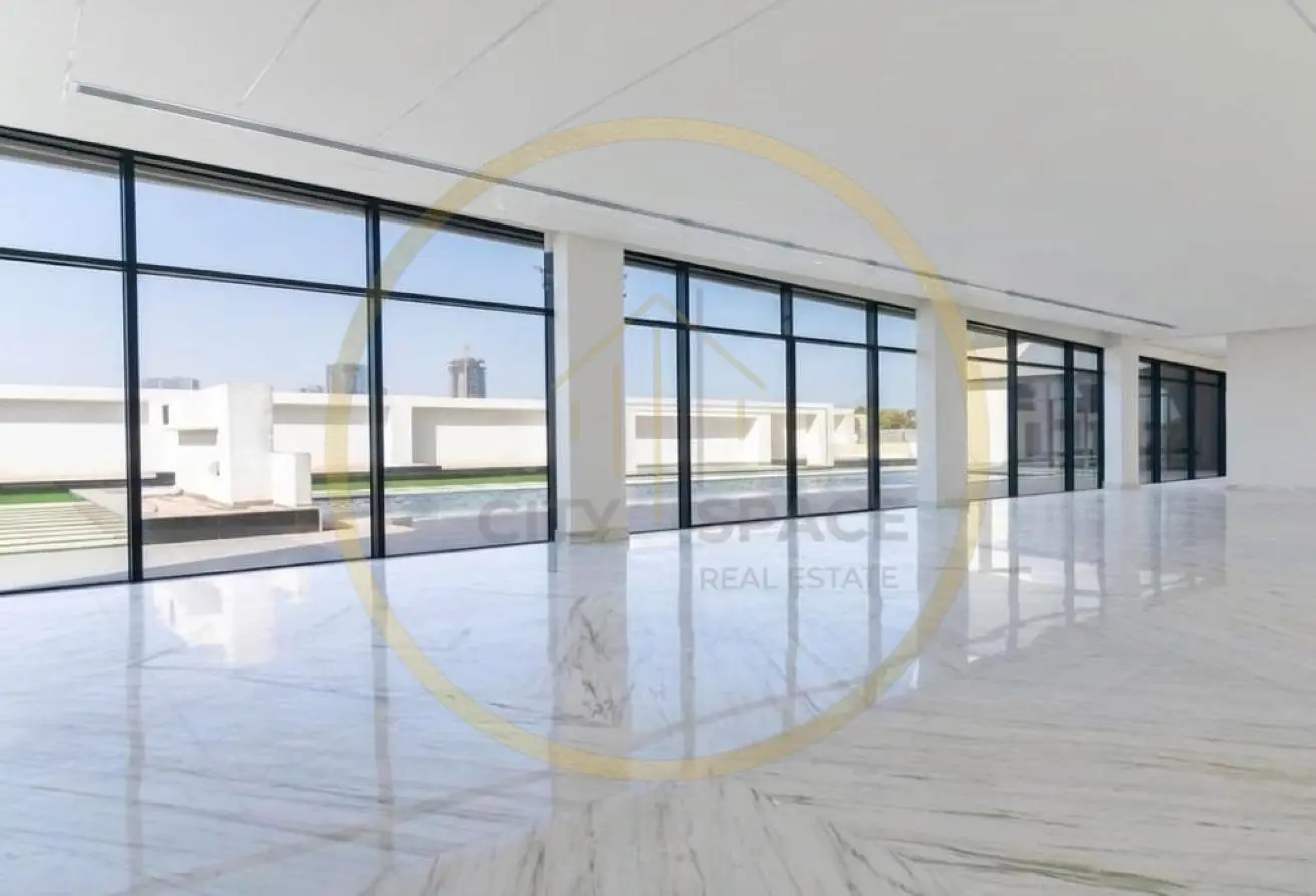 64144128 - Property Main Image