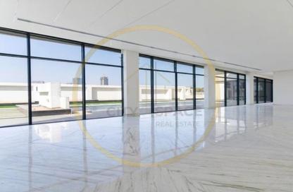 Villa - 7 - 7+ for sale in Via D'oro - Qetaifan Islands - Lusail