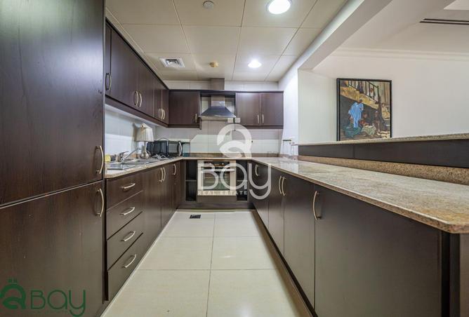 51953943 - Property Image 3