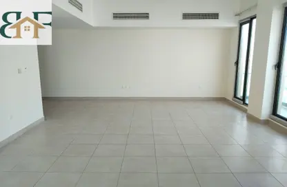 Apartment - 2 Bedrooms - 2 Bathrooms for rent in Al Mansoura - Al Mansoura - Doha