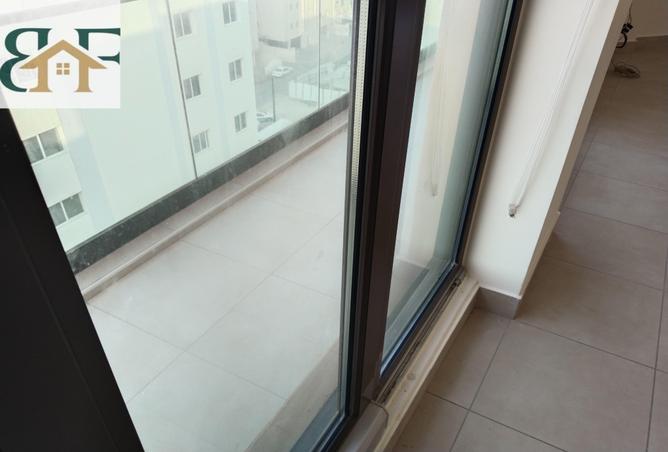 1014020 - Property Image 3