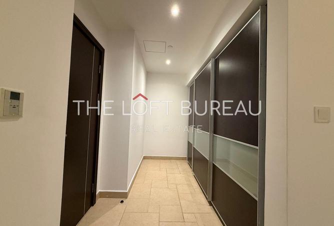 52865053 - Property Image 3