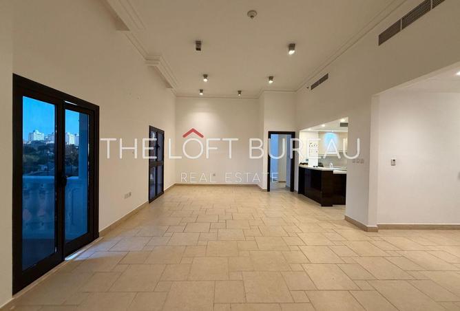 52865053 - Property Image 2