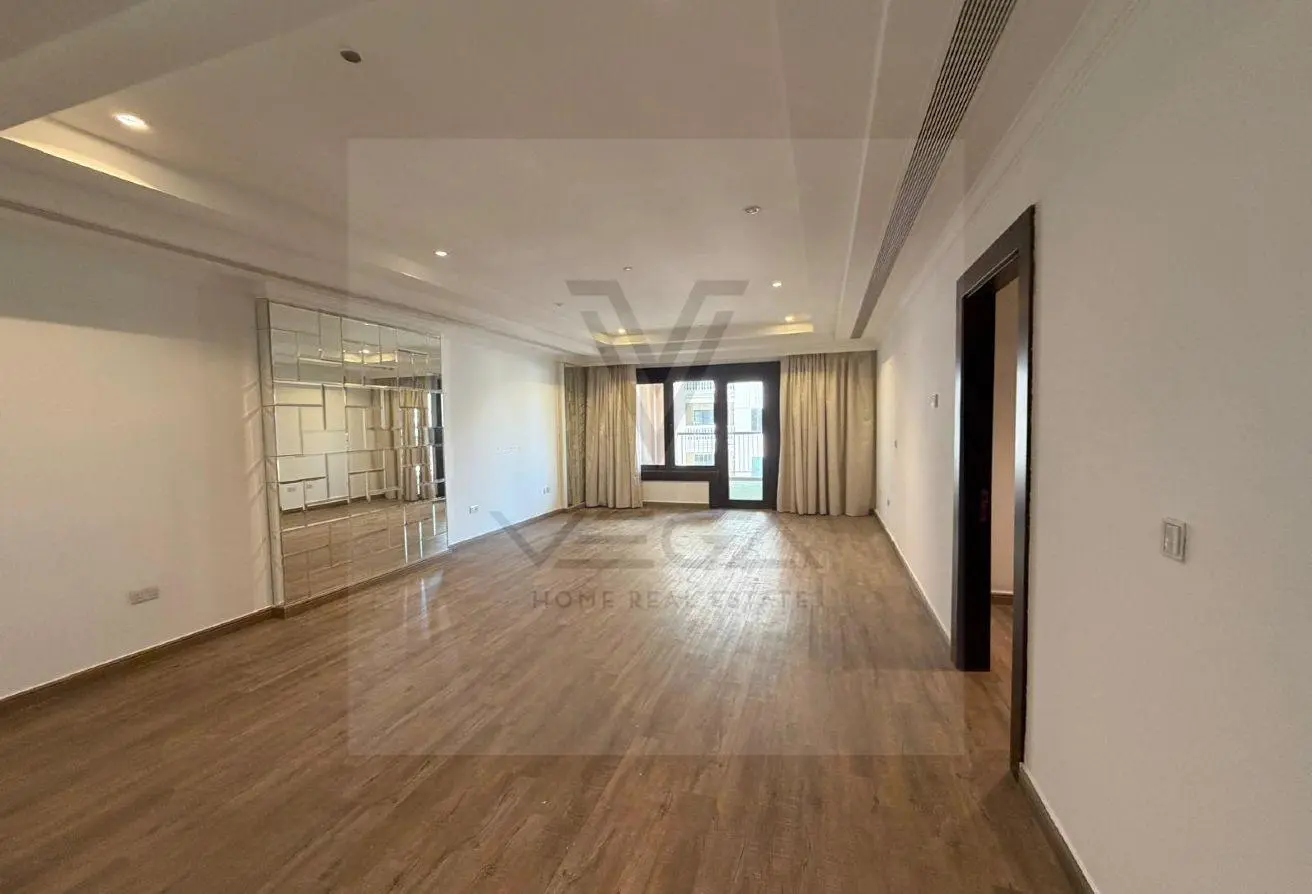 59835823 - Property Main Image