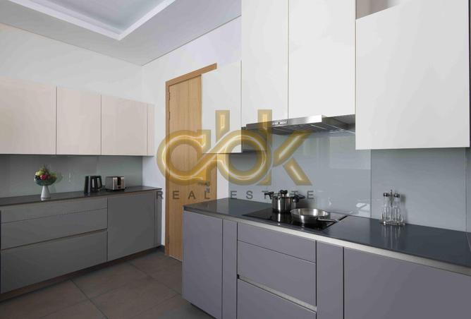 60781750 - Property Image 3