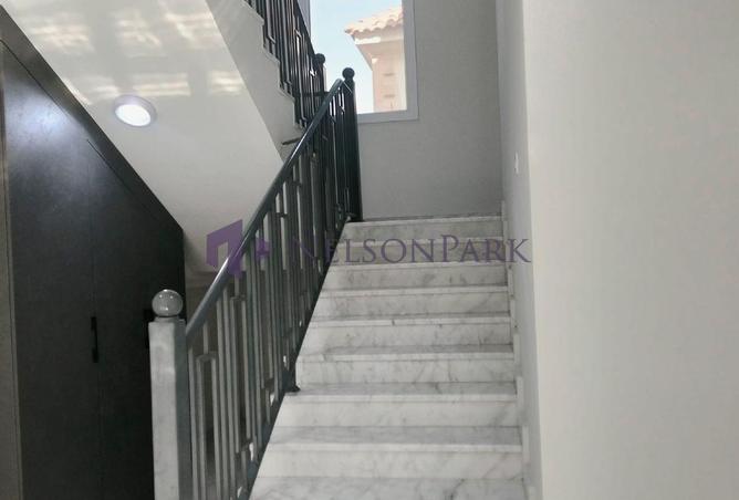 51997010 - صورة العقار 3