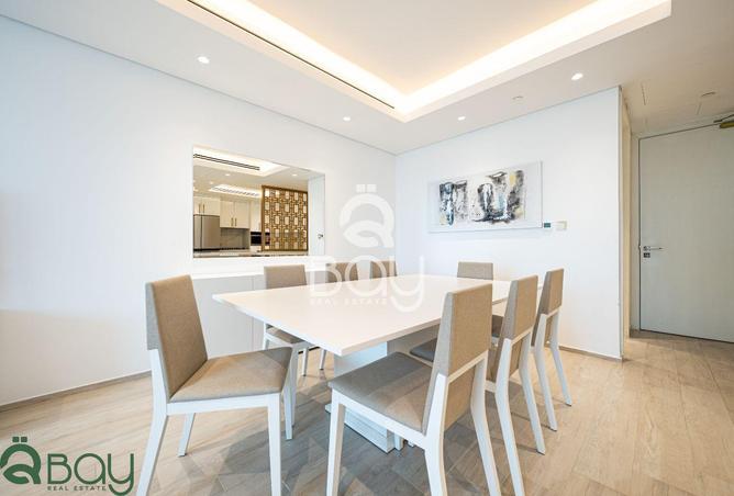 54102410 - Property Image 3