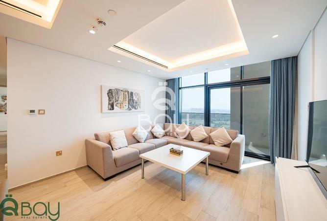 54102410 - Property Main Image