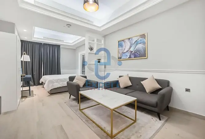 63530059 - Property Image 2