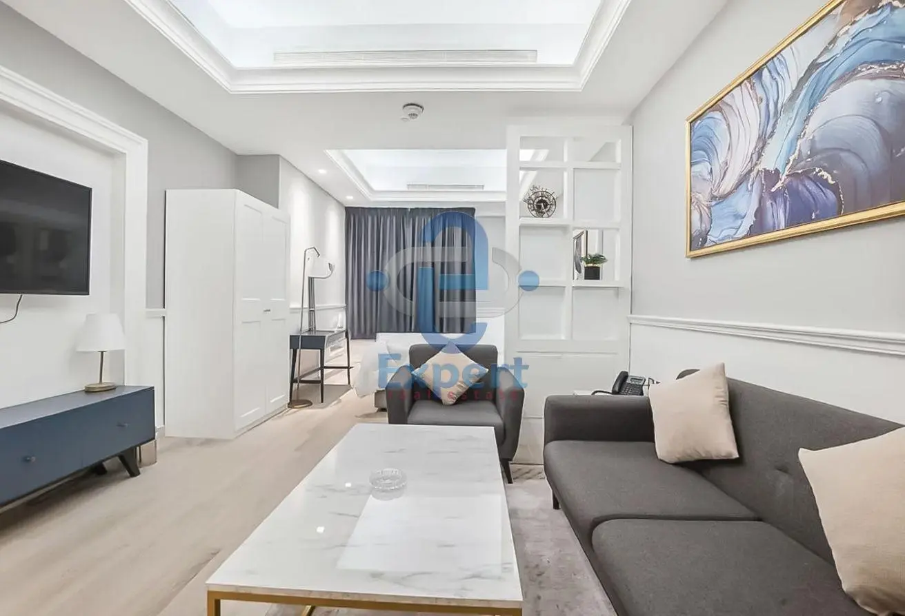 63530059 - Property Main Image