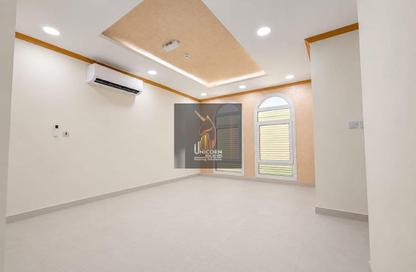 Apartment - 2 Bedrooms - 2 Bathrooms for rent in Al Hilal - Al Hilal - Doha