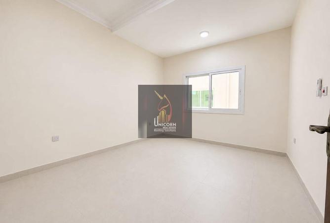 57461068 - Property Image 2