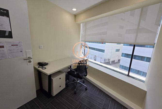59611651 - Property Image 2