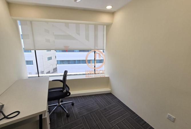 59611651 - Property Image 3