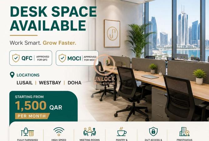 59611651 - Property Main Image