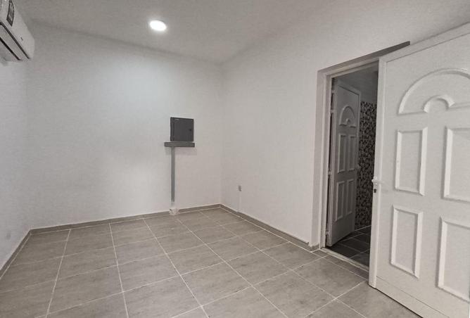 53285822 - الصورة الرئيسية للعقار