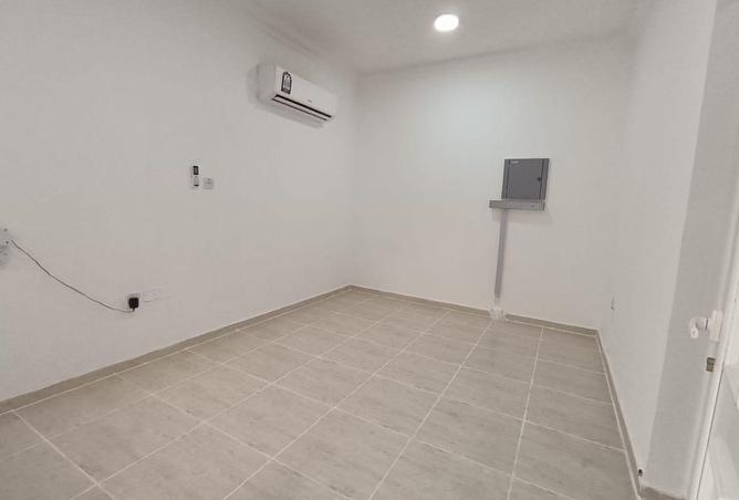 53285822 - صورة العقار 3