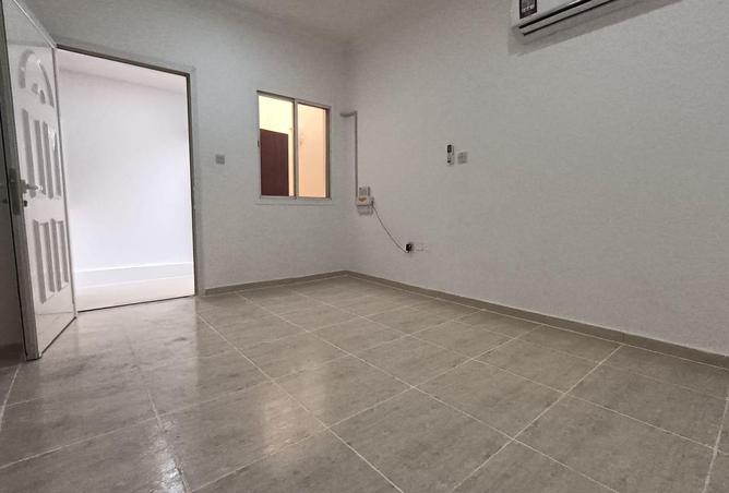 53285822 - صورة العقار 2